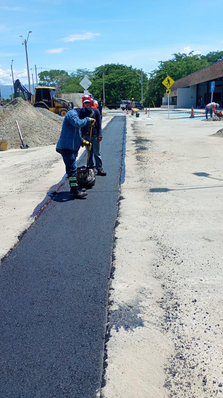 Proyecto del carrusel 4, imagen 10
